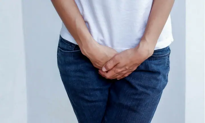 Understanding Fibroids & Your Treatment Choices